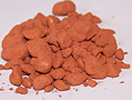 Copper-Advamet-Feedstock