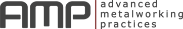 AMP | Advanced Metalworking Practices, LLC
